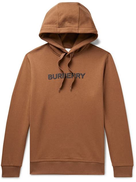 burberry hoody|Burberry hoodie prices.